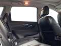 Nissan X-Trail 1.5 VC Turbo MHEV Tekna+ XTronic 4x2 7pl. - thumbnail 7