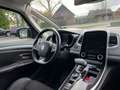 Renault Espace Espace 1.6 dCi 7PL BOÎTE AUTO,PANO,FULL LED,GPS Blanc - thumbnail 6
