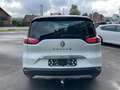 Renault Espace Espace 1.6 dCi 7PL BOÎTE AUTO,PANO,FULL LED,GPS Blanc - thumbnail 7