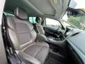Renault Espace Espace 1.6 dCi 7PL BOÎTE AUTO,PANO,FULL LED,GPS Blanc - thumbnail 11