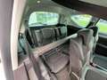 Renault Espace Espace 1.6 dCi 7PL BOÎTE AUTO,PANO,FULL LED,GPS Blanc - thumbnail 5