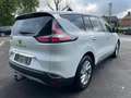 Renault Espace Espace 1.6 dCi 7PL BOÎTE AUTO,PANO,FULL LED,GPS Blanc - thumbnail 8