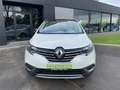 Renault Espace Espace 1.6 dCi 7PL BOÎTE AUTO,PANO,FULL LED,GPS Blanc - thumbnail 3