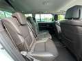 Renault Espace Espace 1.6 dCi 7PL BOÎTE AUTO,PANO,FULL LED,GPS Blanc - thumbnail 9