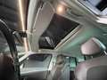 Renault Espace Espace 1.6 dCi 7PL BOÎTE AUTO,PANO,FULL LED,GPS Blanc - thumbnail 2