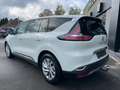 Renault Espace Espace 1.6 dCi 7PL BOÎTE AUTO,PANO,FULL LED,GPS Blanc - thumbnail 4