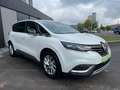 Renault Espace Espace 1.6 dCi 7PL BOÎTE AUTO,PANO,FULL LED,GPS Blanc - thumbnail 10
