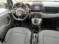Fiat Panda Panda Cross 1.0 firefly hybrid City Cross Grigio - thumbnail 12