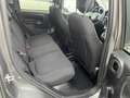 Fiat Panda Panda Cross 1.0 firefly hybrid City Cross Grigio - thumbnail 11