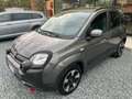 Fiat Panda Panda Cross 1.0 firefly hybrid City Cross Grigio - thumbnail 7