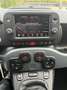 Fiat Panda Panda Cross 1.0 firefly hybrid City Cross Gris - thumbnail 19