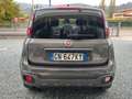 Fiat Panda Panda Cross 1.0 firefly hybrid City Cross Grigio - thumbnail 5