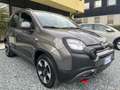 Fiat Panda Panda Cross 1.0 firefly hybrid City Cross Grigio - thumbnail 3