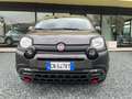 Fiat Panda Panda Cross 1.0 firefly hybrid City Cross Grigio - thumbnail 2