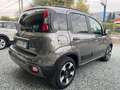 Fiat Panda Panda Cross 1.0 firefly hybrid City Cross Grigio - thumbnail 4