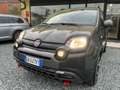 Fiat Panda Panda Cross 1.0 firefly hybrid City Cross Grigio - thumbnail 15