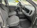 Fiat Panda Panda Cross 1.0 firefly hybrid City Cross Grigio - thumbnail 13