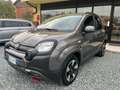 Fiat Panda Panda Cross 1.0 firefly hybrid City Cross Grigio - thumbnail 1