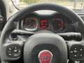 Fiat Panda Panda Cross 1.0 firefly hybrid City Cross Gris - thumbnail 17