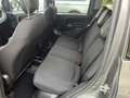 Fiat Panda Panda Cross 1.0 firefly hybrid City Cross Grigio - thumbnail 9