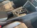 SEAT Leon 1.5 PHEV 150KW S/S FR 75 ANIVERSARIO DSG 5P Azul - thumbnail 10