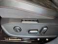 SEAT Leon 1.5 PHEV 150KW S/S FR 75 ANIVERSARIO DSG 5P Azul - thumbnail 12