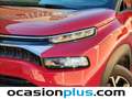 Citroen C3 Aircross Puretech S&S Max 110 Rouge - thumbnail 13