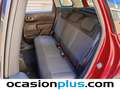 Citroen C3 Aircross Puretech S&S Max 110 Rouge - thumbnail 11