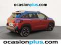 Citroen C3 Aircross Puretech S&S Max 110 Rouge - thumbnail 4