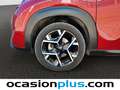 Citroen C3 Aircross Puretech S&S Max 110 Rouge - thumbnail 32
