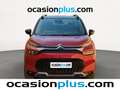 Citroen C3 Aircross Puretech S&S Max 110 Rouge - thumbnail 12