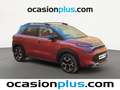 Citroen C3 Aircross Puretech S&S Max 110 Rouge - thumbnail 2