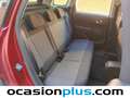 Citroen C3 Aircross Puretech S&S Max 110 Rouge - thumbnail 16