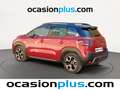 Citroen C3 Aircross Puretech S&S Max 110 Rouge - thumbnail 3