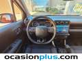 Citroen C3 Aircross Puretech S&S Max 110 Rouge - thumbnail 19