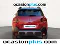 Citroen C3 Aircross Puretech S&S Max 110 Rouge - thumbnail 14