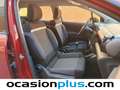 Citroen C3 Aircross Puretech S&S Max 110 Rouge - thumbnail 17