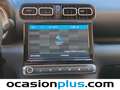 Citroen C3 Aircross Puretech S&S Max 110 Rouge - thumbnail 27