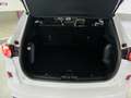Ford Kuga 2.5 DURATEC 190CH FHEV E85 ST-LINE BUSINESS BVA ** Wit - thumbnail 6