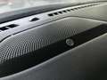Ford Kuga 2.5 DURATEC 190CH FHEV E85 ST-LINE BUSINESS BVA ** Wit - thumbnail 15