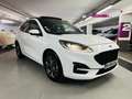 Ford Kuga 2.5 DURATEC 190CH FHEV E85 ST-LINE BUSINESS BVA ** Wit - thumbnail 3