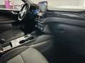 Ford Kuga 2.5 DURATEC 190CH FHEV E85 ST-LINE BUSINESS BVA ***TVA ***Toit pano***Attelage Blanc - thumbnail 11