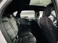 Ford Kuga 2.5 DURATEC 190CH FHEV E85 ST-LINE BUSINESS BVA ** Wit - thumbnail 9