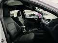 Ford Kuga 2.5 DURATEC 190CH FHEV E85 ST-LINE BUSINESS BVA ** Wit - thumbnail 10