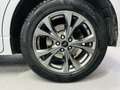 Ford Kuga 2.5 DURATEC 190CH FHEV E85 ST-LINE BUSINESS BVA ** Wit - thumbnail 14