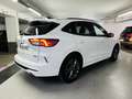 Ford Kuga 2.5 DURATEC 190CH FHEV E85 ST-LINE BUSINESS BVA ***TVA ***Toit pano***Attelage Weiß - thumbnail 2