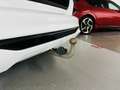 Ford Kuga 2.5 DURATEC 190CH FHEV E85 ST-LINE BUSINESS BVA ** Wit - thumbnail 8
