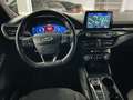 Ford Kuga 2.5 DURATEC 190CH FHEV E85 ST-LINE BUSINESS BVA ** Wit - thumbnail 13