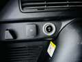 Ford Kuga 2.5 DURATEC 190CH FHEV E85 ST-LINE BUSINESS BVA ** Wit - thumbnail 7