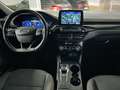Ford Kuga 2.5 DURATEC 190CH FHEV E85 ST-LINE BUSINESS BVA ** Wit - thumbnail 12